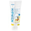 Lubrifiant AQUAglide Gel cu aroma fructe exotice, pe baza de apa, Joydivision, 100 ml